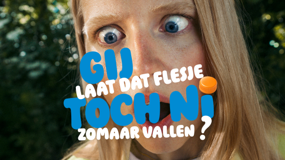 week van de handhaving 2026