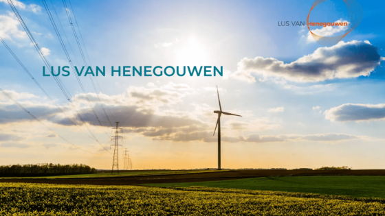 Lus van Henegouwen
