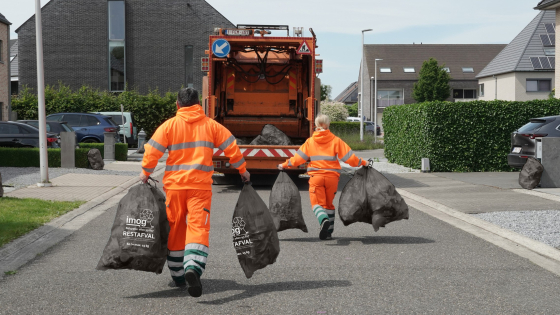 afvalophaling restafval2