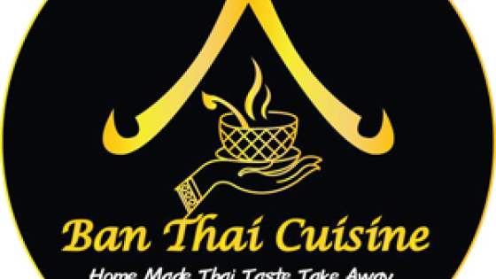 Ban Thai Cuisine