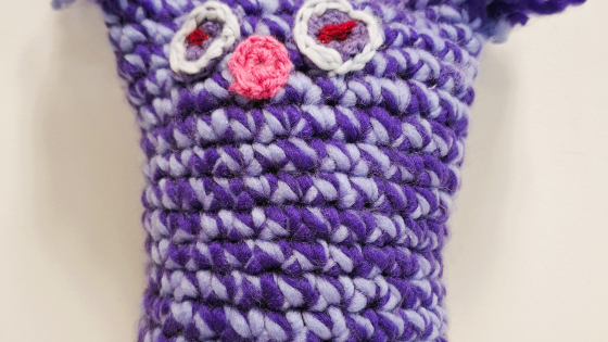 Knuffeluiltjes (grote 8 euro/stuk)