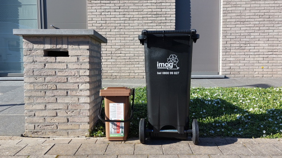 Infosessie Imog 2026