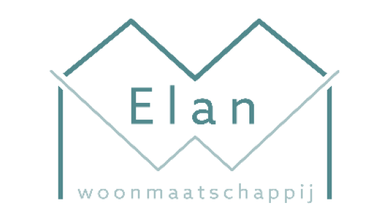 logo WM Elan