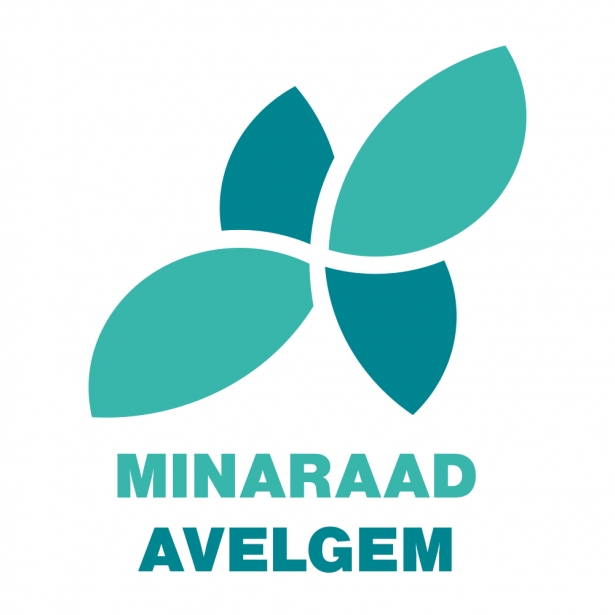 Logo Minaraad