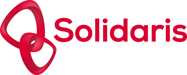 Logo Solidaris