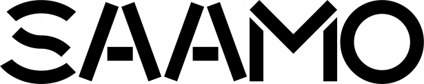 Logo SAAMO