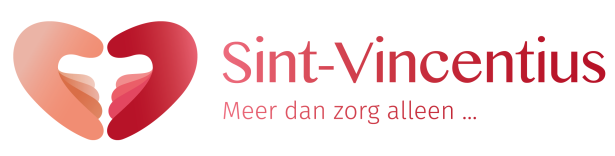 logo WZC Sint vincentius