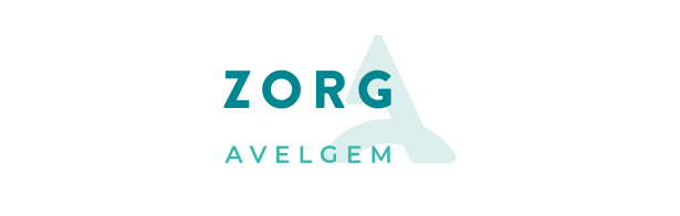 logo Zorg